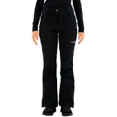 Columbia Roffee Ridge Vi Hosen