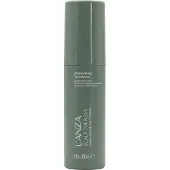 Lanza Scalp Therapy Stimulating Treatment 100 ml