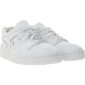 New Balance 454869 : Größe - 37 Größe: 37