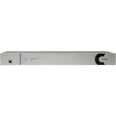 ClearOne Converge Pro 2 Konferenzmikrofon