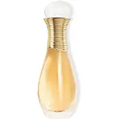 Dior J'adore Hair Parfum Spray 40 ml