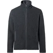 Vaude Parka Idris