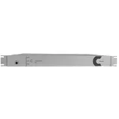 ClearOne Converge Pro 2 Konferenzmikrofon