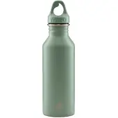 Mizu Reiseflasche M5 Sage