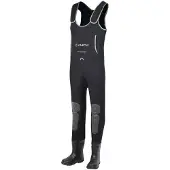 Kinetic Neobreeze Neopren-wathosen