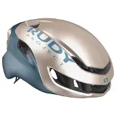 Rudy project Nytron Ltd Zeitfahrhelm