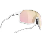 Rudy project Thunder Sonnenbrille