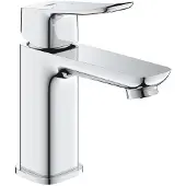 GROHE Rubinetto Dadi