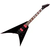 ESP Guitars ESP LTD GH-SV-200 schwarz