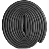 Schwalbe SV 14-AP