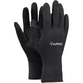 Craft Essence Multi Grip Glove black (999000) 9