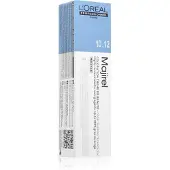 L'Oréal Majirel 4.20 60 ml