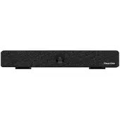 ClearOne Versa Medibar Videokonferenzsystem