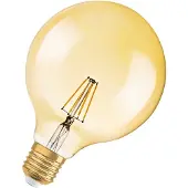 Osram LED-Vintage-Lampe