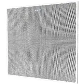 ClearOne Bma 360 Konferenzmikrofon