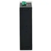 Dahua Dh-hs4412-8et-120 Switch One Size