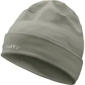 Craft Herren Mütze CORE ESSENCE THERMAL HAT 2