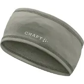 Craft Core Essence Headband leaf (647000) S/M
