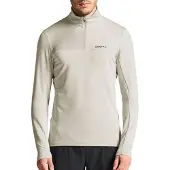 Craft Herren Rollkragenpullover CORE GAIN MIDLAYER M