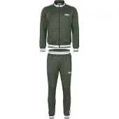 Lonsdale Ashwell Trainingsanzug