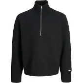 Jack & Jones Troyer "JORNORREBRO KNIT HALF ZIP SN"