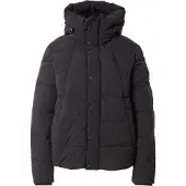 G-Star Whistler Short Jacke