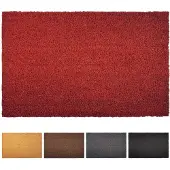 Karat Kokosmatte