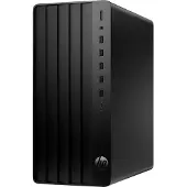HP Pro 290 Tower G9 i5-14400 16 512 UHD 730 W11P