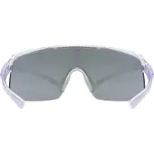 Uvex Dyrt Sonnenbrille
