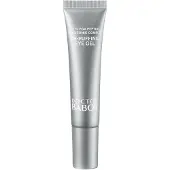 Babor Doctor De-Puffing Eye Gel 15 ml