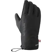 Shimano Gore-tex Grip Primaloft Handschuhe