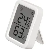 Switchbot Meter Plus