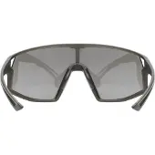 Uvex Skyryse Sonnenbrille
