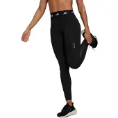 Adidas Strumpfhosen TF LONG T damen