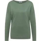 Cecil Damen Pullover B303296