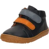 Froddo G2130360 2
