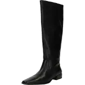 Vagabond Shoemakers Damen Stiefel Nella 001 - Zwart - Größe 37