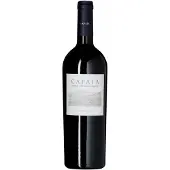 Capaia Wines Merlot Cabernet 2019 Capaia 0,75l