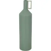 Gasper Flaschenvase mit Henkel