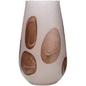 Sonstiges Vase SABIE
