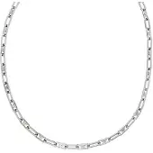 Emporio Armani Kette EGS3248040