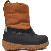Reima Schneeschuhe 5400124A-1490 Braun 20