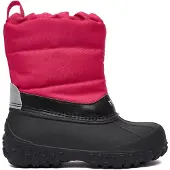 Reima Schneeschuhe 5400124A-4820 Rosa