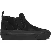 Vans Mid-slip Insulated Sportschuhe
