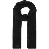 Pinko Schal Slovenia 105996 A2Z4 Schwarz