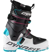 Dynafit Speed Skischuhe Für Frauen