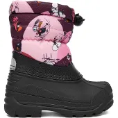 Reima Schneeschuhe 5400024M-4571 Rosa 28