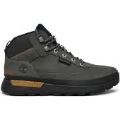 Timberland Trekkingschuhe FIELD TREKKER MID TB0A61ER0331 Grau 44.5