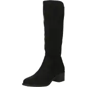 Bugatti Stiefel in schwarz | Gr.: 39