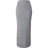 ONLY Schuhe 15350352-GREY für Damen